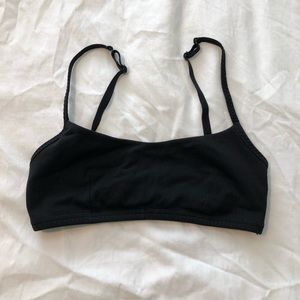 Lululemon Bra